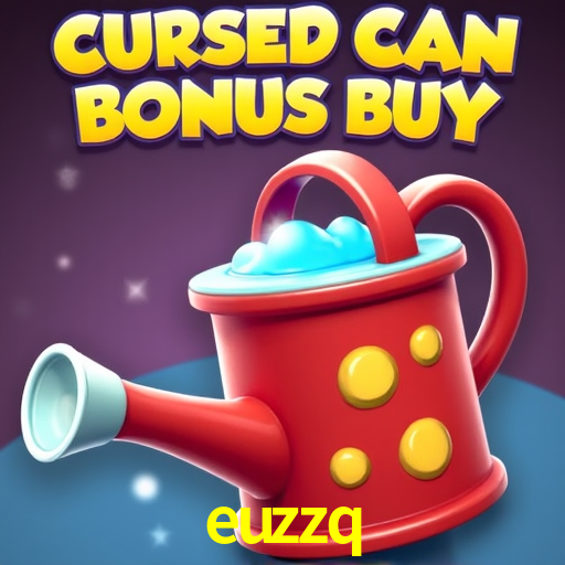 A Revolução dos Aplicativos de Jogos no euzzq