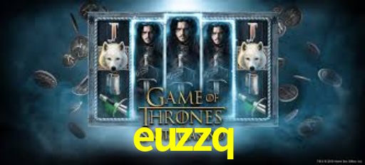 euzzq -  - euzzq com