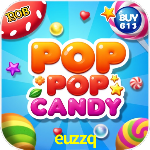 Desvendando o Mundo dos Jogos Virtuais na euzzq