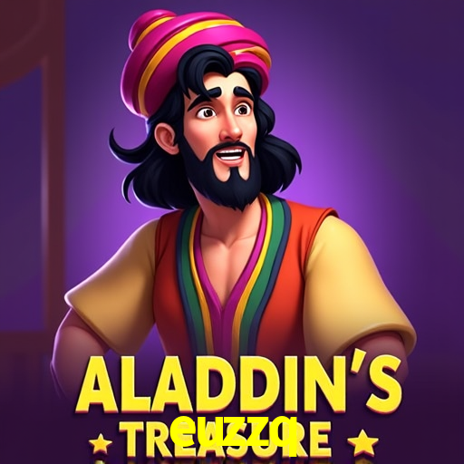 A Emoção da Loteria na euzzq: Uma Chance de Mudança de Vida