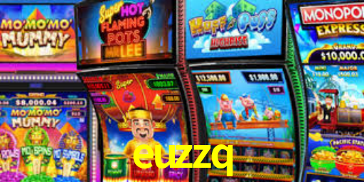 euzzq bet