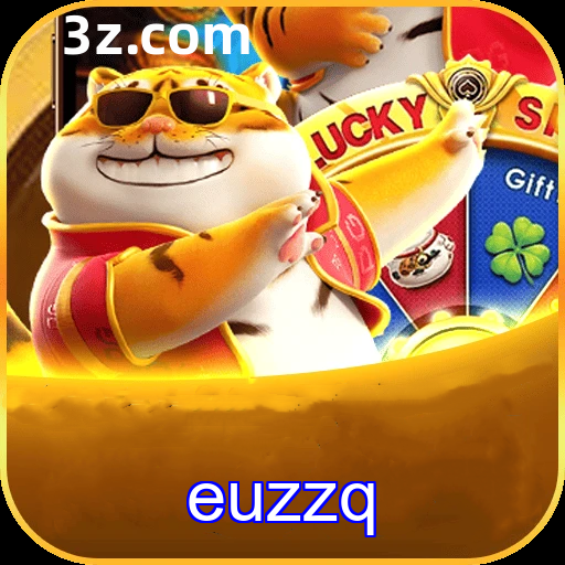 euzzq