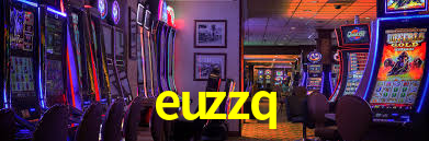 Experimente o Login Seguro Premium no euzzq