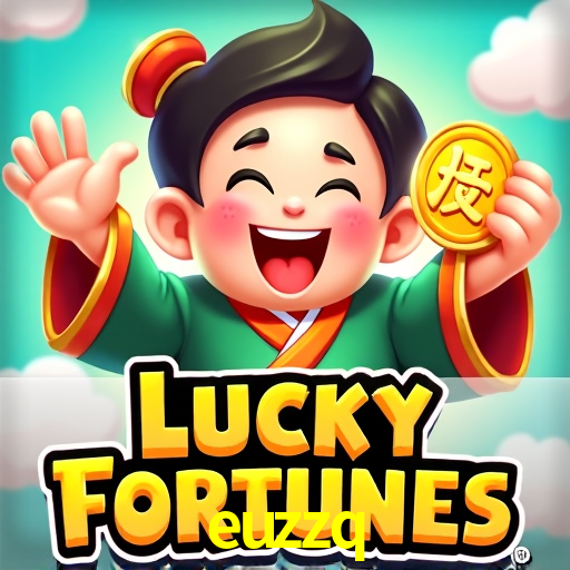 Mesa de Roleta euzzq