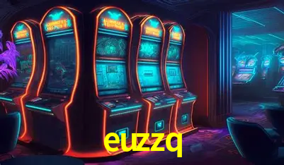 Jogos de Slot euzzq