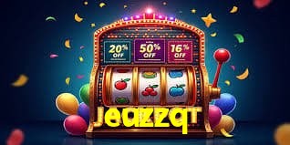 Cadastro Rápido euzzq