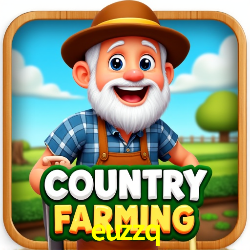 Apostas Esportivas na euzzq: Um Guia Completo