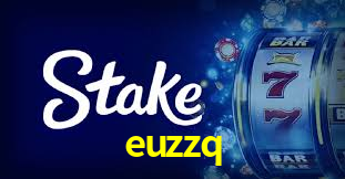 euzzq