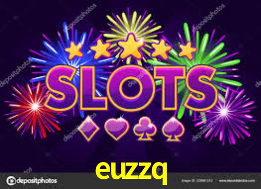 euzzq