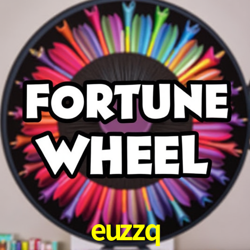 Descubra a Essência do euzzq: Nossa História e Compromissos