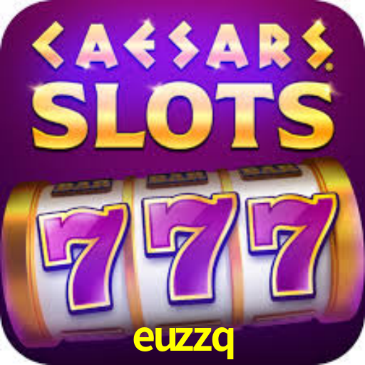 euzzq bet