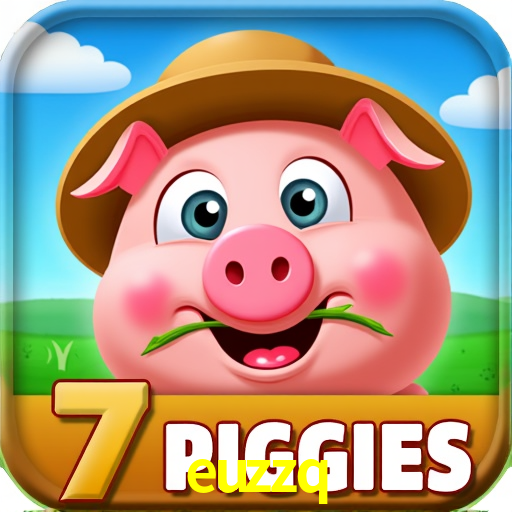 Desvendando o Mundo dos Jogos Virtuais na euzzq