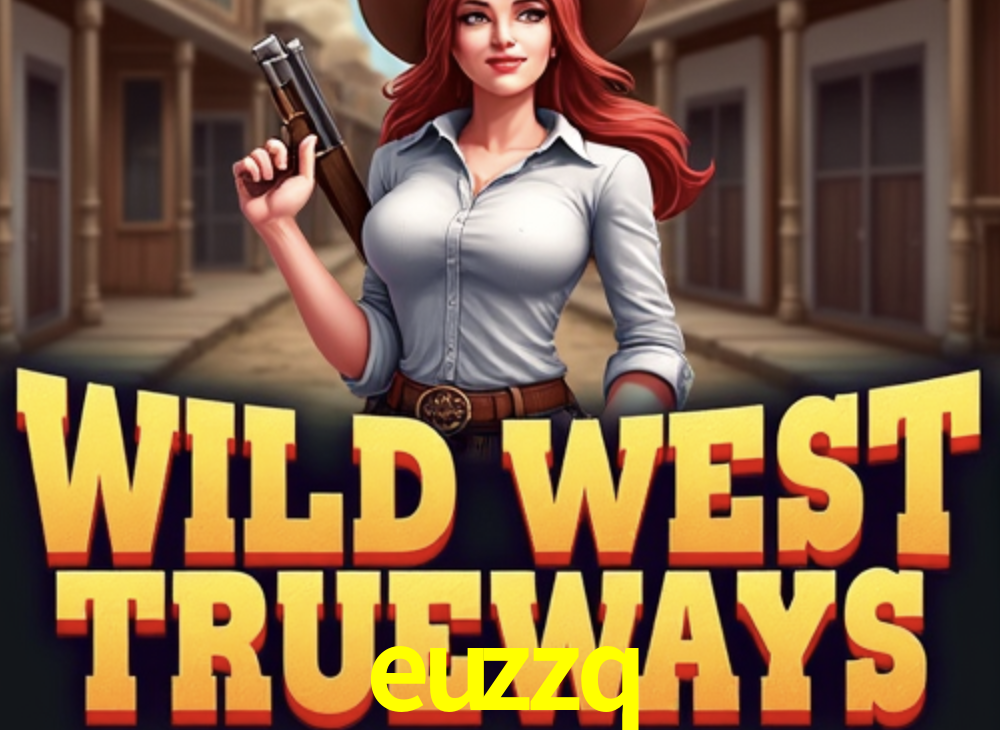 Apostas de Futebol euzzq