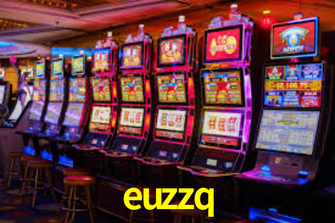 euzzq com