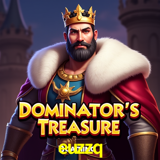 Descubra a Essência do euzzq: Nossa História e Compromissos