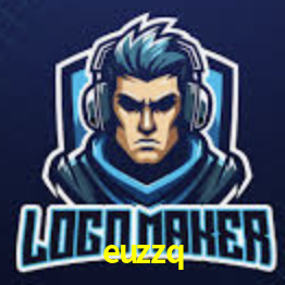 Diretório de Jogos euzzq