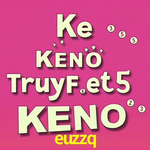 Apostas de Tênis euzzq