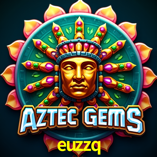 Bônus de Boas-vindas euzzq