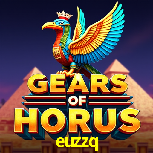 Bônus Diários euzzq