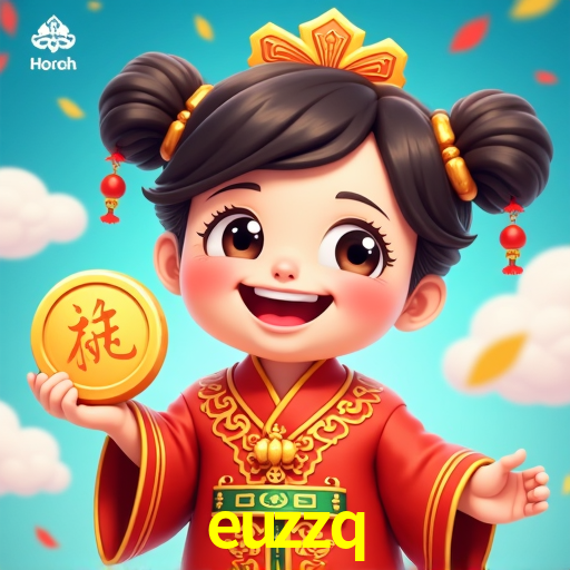 Estatísticas Esportivas euzzq