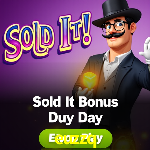 Descubra o Programa VIP da euzzq: Vantagens Exclusivas para Jogadores