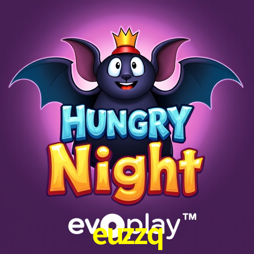 A Emoção da Loteria na euzzq: Uma Chance de Mudança de Vida