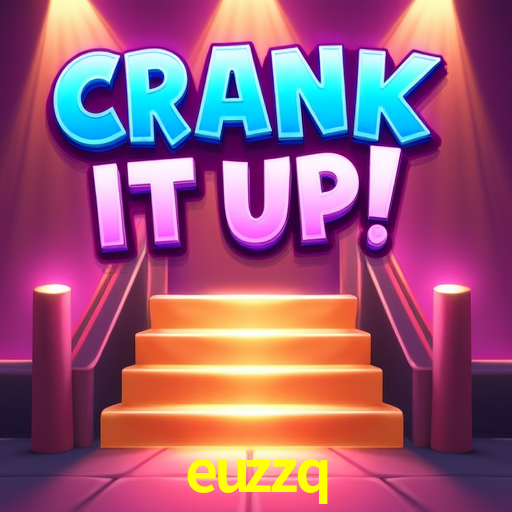 A Emoção da Loteria na euzzq: Uma Chance de Mudança de Vida