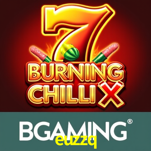 Desvendando o Mundo dos Jogos Virtuais na euzzq