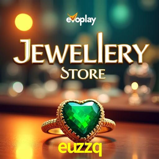 Interface Premium euzzq