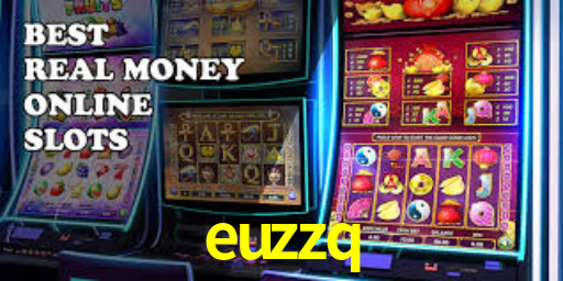 euzzq,euzzq com