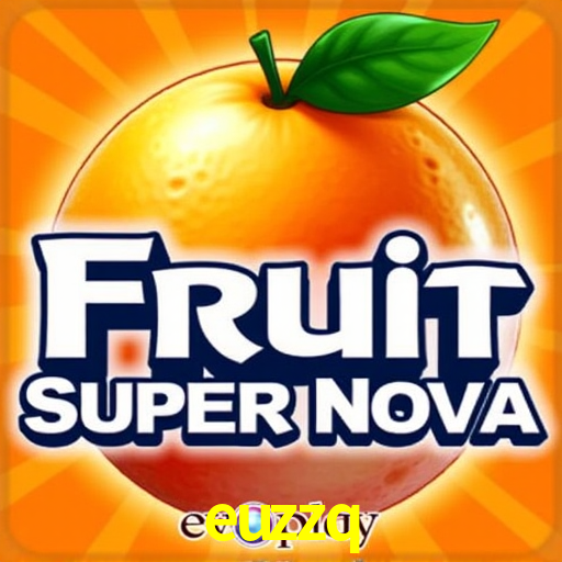 Inovações de Jogos na euzzq: O Futuro das Experiências Interativas