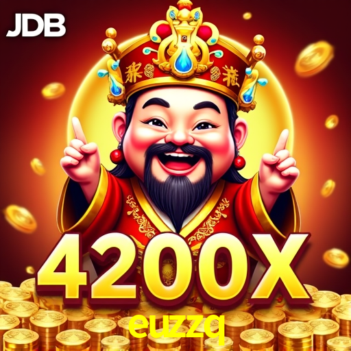 A Experiência Imersiva dos Cassinos Ao Vivo no euzzq