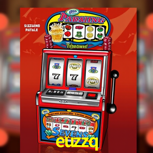 Descubra a Magia dos Jogos de Arcade no euzzq