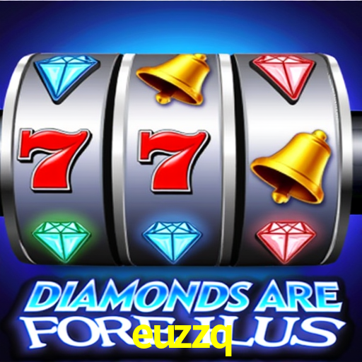 Casino Ao Vivo euzzq