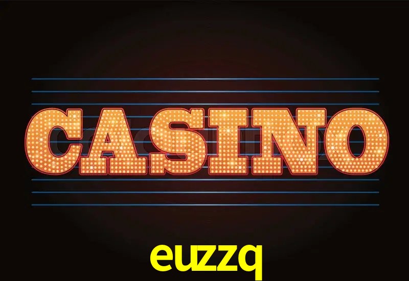 Casino Ao Vivo euzzq