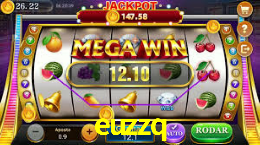 euzzq