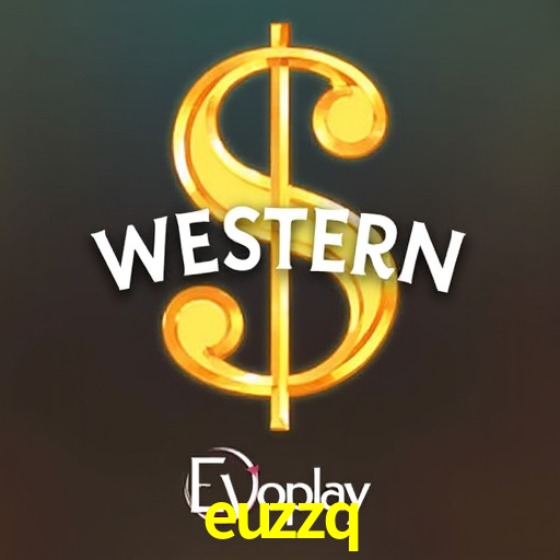 Explorando a Categoria de Eventos em Apostas na euzzq