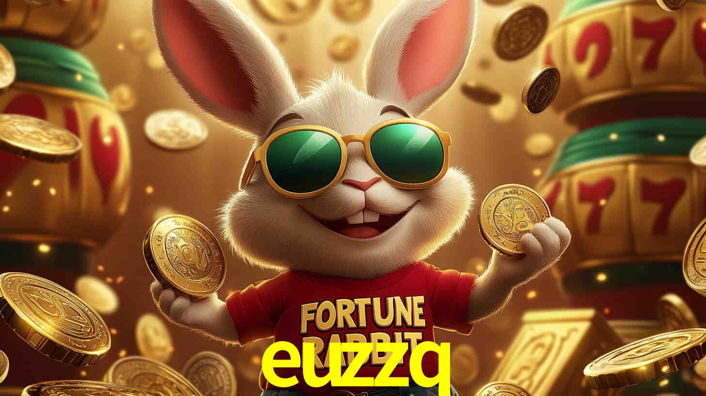 Casino VIP euzzq