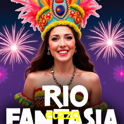 Descubra a Magia dos Jogos de Arcade no euzzq