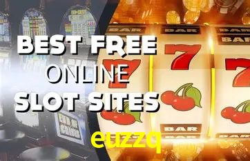 Integração de APIs euzzq