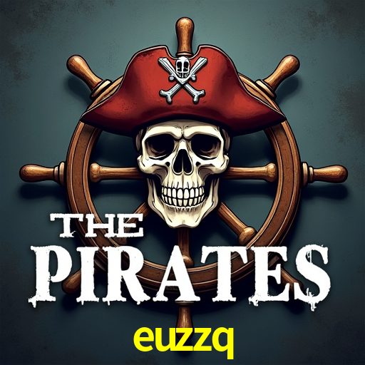 A Revolução dos Aplicativos de Jogos no euzzq