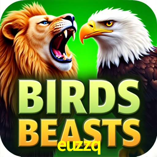 Apostas de Futebol euzzq