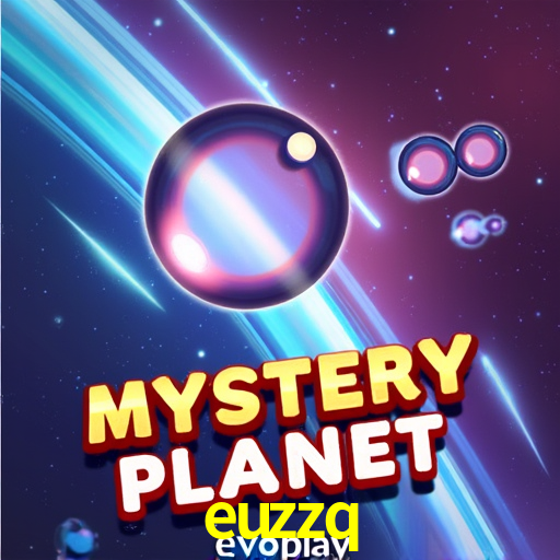 Jogos Exclusivos euzzq