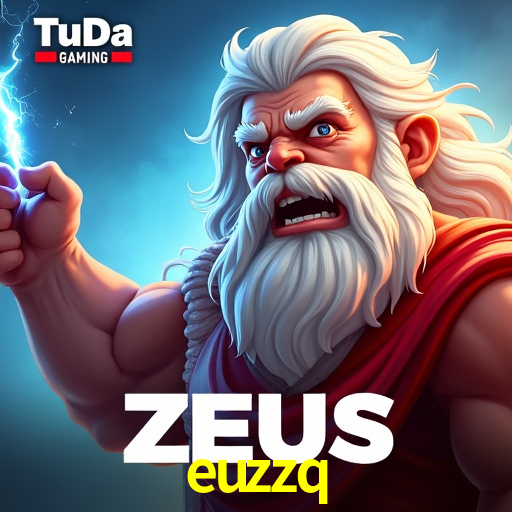 Apostas Esportivas na euzzq: Um Guia Completo