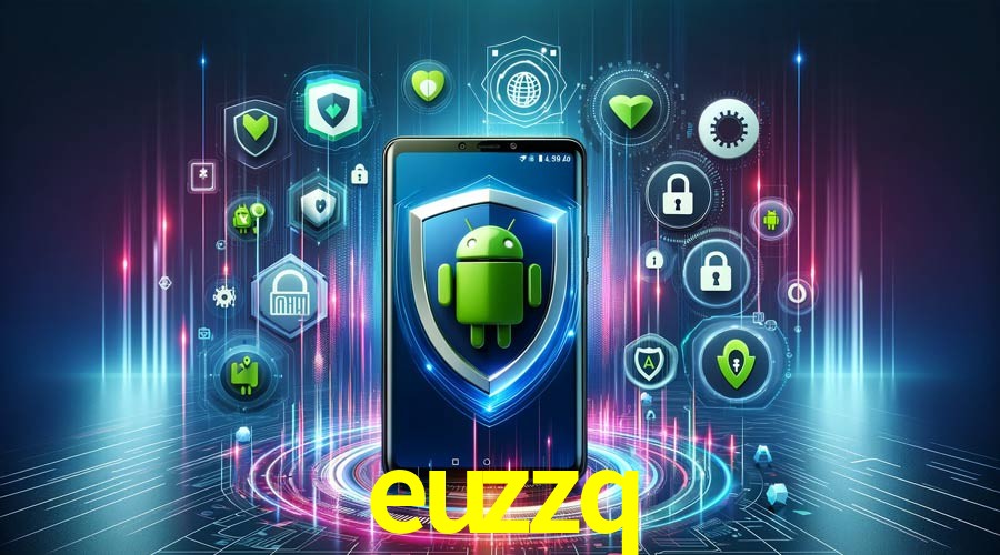 Estatísticas Crash Games euzzq