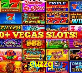 Gates of Olympus euzzq