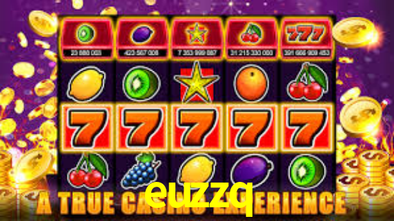 Jogos Exclusivos euzzq