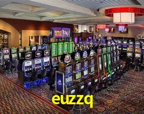 Especiais de Fim de Semana euzzq