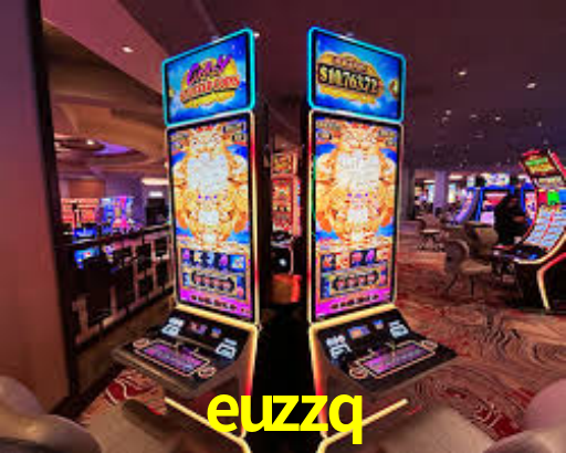 euzzq com