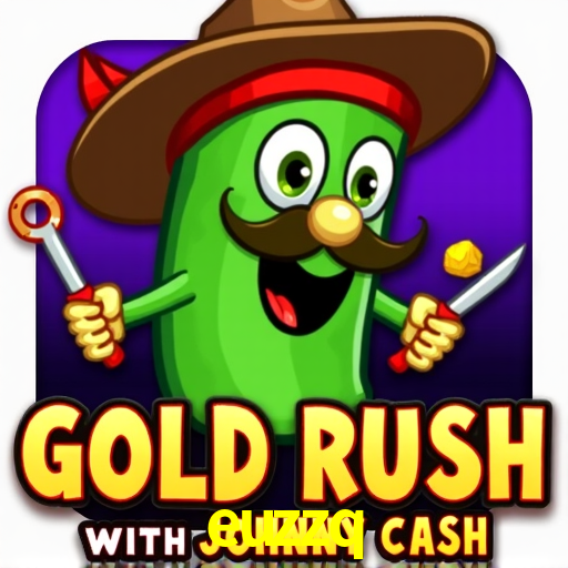 Casino Ao Vivo euzzq